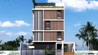 Foto 32 de Apartamento com 3 Quartos à venda, 45m² em Jardim Oceania, João Pessoa