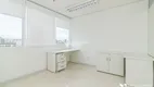 Foto 5 de Sala Comercial para alugar, 30m² em Santana, Porto Alegre