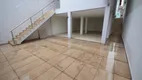 Foto 15 de Casa de Condomínio com 3 Quartos à venda, 148m² em Retiro, Volta Redonda