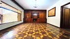 Foto 8 de Casa com 4 Quartos à venda, 281m² em Cidade Centenário, São Paulo