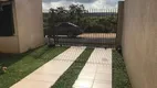 Foto 14 de Casa com 3 Quartos à venda, 64m² em Colonia Dona Luiza, Ponta Grossa