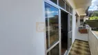 Foto 4 de Apartamento com 4 Quartos à venda, 140m² em Santo Antonio, Itabuna