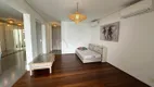 Foto 19 de Casa de Condomínio com 4 Quartos à venda, 380m² em Maresias, São Sebastião