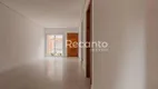 Foto 3 de Casa com 2 Quartos à venda, 80m² em , Gramado