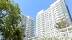 Foto 36 de Apartamento com 2 Quartos à venda, 66m² em Vila Anastácio, São Paulo