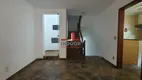 Foto 19 de Sobrado com 4 Quartos para alugar, 400m² em Água Fria, São Paulo