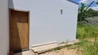 Foto 11 de Casa com 1 Quarto à venda, 40m² em Jardim Santa Rosa , Itu