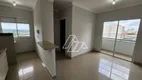 Foto 5 de Apartamento com 1 Quarto à venda, 38m² em Senador Salgado Filho, Marília