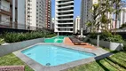 Foto 34 de Apartamento com 3 Quartos à venda, 152m² em Vila Olímpia, São Paulo