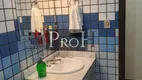 Foto 19 de Apartamento com 3 Quartos à venda, 125m² em Vila Floresta, Santo André