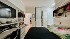 Foto 7 de Casa de Condomínio com 4 Quartos à venda, 255m² em Barcelona, Uberlândia