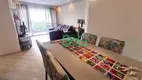 Foto 3 de Apartamento com 4 Quartos à venda, 118m² em Vila Sônia, São Paulo