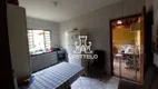 Foto 5 de Casa com 3 Quartos à venda, 76m² em Jardim Acapulco, Londrina