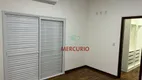 Foto 28 de Casa de Condomínio com 4 Quartos à venda, 359m² em Samambaia Parque Residencial, Bauru