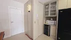 Foto 6 de Apartamento com 3 Quartos à venda, 111m² em Jurerê, Florianópolis