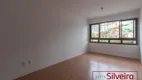 Foto 16 de Apartamento com 2 Quartos à venda, 62m² em Jardim do Salso, Porto Alegre