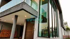 Foto 5 de Casa de Condomínio com 3 Quartos para venda ou aluguel, 273m² em Centro, Gravataí