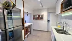 Foto 10 de Apartamento com 3 Quartos à venda, 106m² em Santana, São Paulo