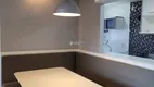 Foto 5 de Apartamento com 3 Quartos à venda, 66m² em Vila Ipiranga, Porto Alegre