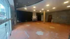 Foto 4 de Ponto Comercial com 2 Quartos para alugar, 105m² em Centro, Curitiba