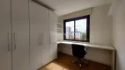 Foto 10 de Apartamento com 3 Quartos à venda, 99m² em Tristeza, Porto Alegre