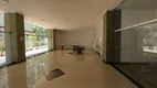 Foto 58 de Apartamento com 3 Quartos à venda, 95m² em Santa Cecília, São Paulo