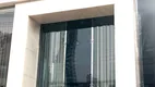 Foto 17 de Apartamento com 3 Quartos à venda, 186m² em Barra Sul, Balneário Camboriú