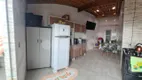 Foto 13 de Cobertura com 2 Quartos à venda, 80m² em Jardim Irene, Santo André