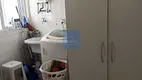 Foto 19 de Apartamento com 2 Quartos à venda, 70m² em Vila Gumercindo, São Paulo