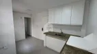 Foto 12 de Apartamento com 2 Quartos à venda, 88m² em Flamengo, Rio de Janeiro