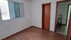 Foto 2 de Cobertura com 3 Quartos à venda, 190m² em Sao Sebastiao, Divinópolis