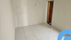 Foto 17 de Casa com 2 Quartos à venda, 62m² em Setor Santos Dumont, Goiânia