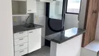 Foto 17 de Apartamento com 1 Quarto à venda, 45m² em Pinheiros, São Paulo