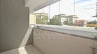 Foto 7 de Apartamento com 3 Quartos à venda, 89m² em Alto da Lapa, São Paulo