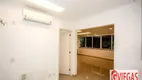 Foto 31 de Cobertura com 4 Quartos à venda, 260m² em Leblon, Rio de Janeiro