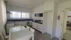 Foto 26 de Sobrado com 4 Quartos à venda, 240m² em Jardim da Saude, São Paulo