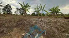 Foto 22 de Fazenda/Sítio com 3 Quartos à venda, 100m² em Zona Rural, Itaguara