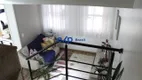 Foto 4 de Casa de Condomínio com 3 Quartos à venda, 85m² em Boqueirão, Curitiba