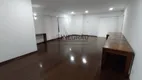 Foto 51 de Apartamento com 4 Quartos para venda ou aluguel, 190m² em Ipiranga, São Paulo