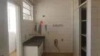 Foto 19 de Apartamento com 2 Quartos à venda, 145m² em Centro, Campinas