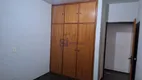 Foto 11 de Casa de Condomínio com 3 Quartos à venda, 109m² em Vila José Bonifácio, Araraquara