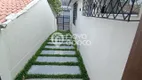 Foto 30 de Casa com 4 Quartos à venda, 140m² em Méier, Rio de Janeiro