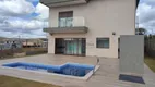 Foto 29 de Casa de Condomínio com 4 Quartos à venda, 266m² em Varzea, Lagoa Santa