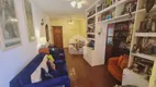 Foto 4 de Apartamento com 1 Quarto à venda, 71m² em Jardim Botânico, Rio de Janeiro