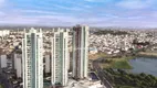 Foto 66 de Apartamento com 3 Quartos à venda, 90m² em Jardim Pompéia, Indaiatuba
