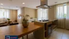 Foto 26 de Apartamento com 2 Quartos para alugar, 64m² em Chácara Santo Antônio, São Paulo