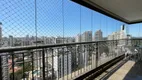 Foto 49 de Apartamento com 3 Quartos à venda, 178m² em Campo Belo, São Paulo