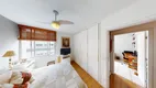Foto 19 de Apartamento com 3 Quartos à venda, 110m² em Lagoa, Rio de Janeiro