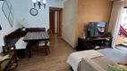 Foto 3 de Apartamento com 2 Quartos à venda, 57m² em Paralela, Salvador