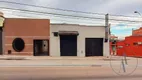 Foto 4 de Ponto Comercial à venda, 231m² em Vila Santa Rita, Sorocaba